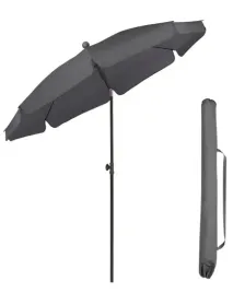 parasol-ogrodowy-plazowy-na-taras-ciemny-200-cm