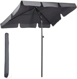 parasol-ogrodowy-balkonowy-szary-200-x-125-cm-szary