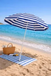 parasol-ogrodowy-plazowy-balkonowy-tarasowy-sekey-hak-180-cm