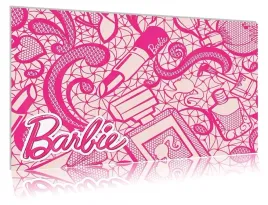 obraz-szklany-na-szkle-barbie-01-40x60