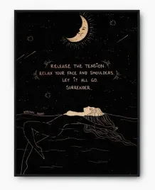 plakat-a3-30x40-w-ramie-imp-spirytualne-02