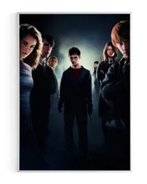 plakat-a4-21x30-w-ramie-rmp-harry-potter-01