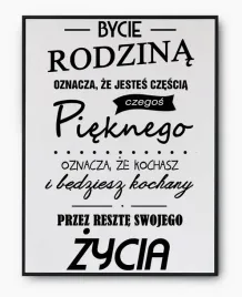 plakat-a3-30x40-w-ramie-imp-napisy-rodzina-03