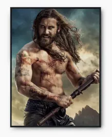 plakat-a3-30x40-w-ramie-imp-wikingowie-07