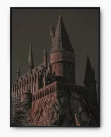 plakat-a3-30x40-w-ramie-imp-harry-potter-07