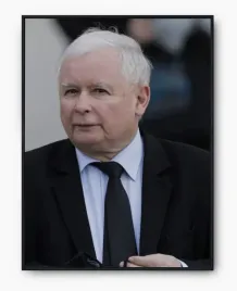 plakat-a3-30x40-w-ramie-imp-kaczynski-10