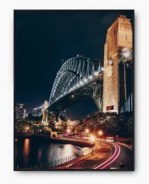 plakat-a3-30x40-w-ramie-imp-mosty-08