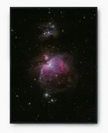 plakat-a3-30x40-w-ramie-imp-gwiazdy-01