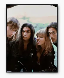 plakat-a3-30x40-w-ramie-imp-maneskin-04