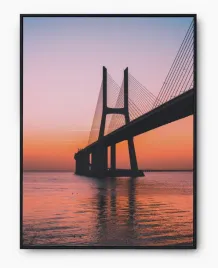plakat-a3-30x40-w-ramie-imp-mosty-06