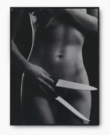 plakat-a3-30x40-w-ramie-imp-nagie-panie-05