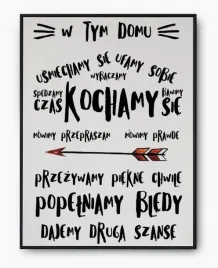 plakat-a3-30x40-w-ramie-imp-napisy-dom-03