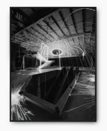 plakat-a3-30x40-w-ramie-imp-loft-04