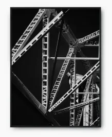 plakat-a3-30x40-w-ramie-imp-loft-02