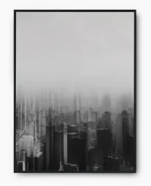 plakat-a3-30x40-w-ramie-imp-loft-09