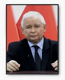 plakat-a3-30x40-w-ramie-imp-kaczynski-06