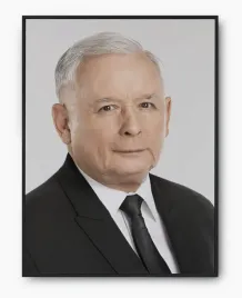 plakat-a3-30x40-w-ramie-imp-kaczynski-08
