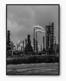 plakat-a3-30x40-w-ramie-imp-loft-01