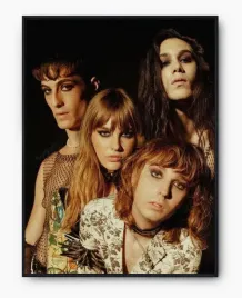 plakat-a3-30x40-w-ramie-imp-maneskin-09