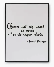 plakat-a3-30x40-w-ramie-imp-napisy-milosc-02