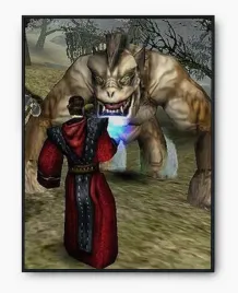 plakat-a3-30x40-w-ramie-imp-gothic-01