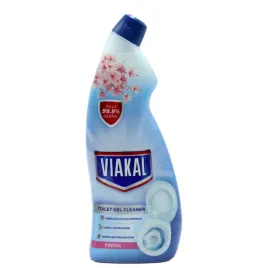 viakal-zel-czyszczenie-wc-fresh-750-ml
