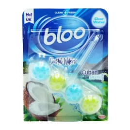 bloo-crystal-waters-cuban-coconut-zawieszka-czyszczenie-wc-50g