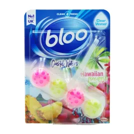 bloo-hawaiian-pineapple-zawieszka-czyszczenie-wc-50g