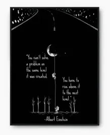 plakat-a3-30x40-w-ramie-imp-spirytualne-01