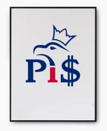 plakat-a3-30x40-w-ramie-imp-anty-pis-01