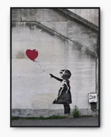 plakat-a3-30x40-w-ramie-imp-banksy-10