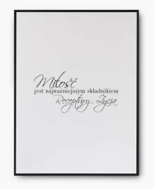 plakat-a3-30x40-w-ramie-imp-napisy-milosc-01