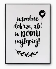 plakat-a3-30x40-w-ramie-imp-napisy-dom-02