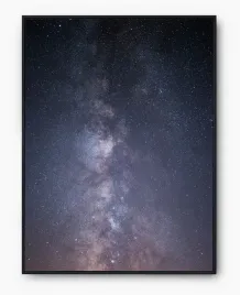 plakat-a3-30x40-w-ramie-imp-gwiazdy-02
