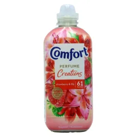 comfort-creations-strawberry-and-lily-plyn-do-plukania-61p-11l