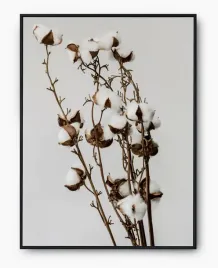 plakat-a3-30x40-w-ramie-imp-bawelna-04
