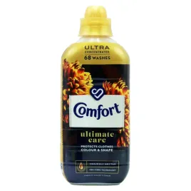 comfort-ultimate-care-heavenly-nectar-plyn-do-plukania-68p-102l