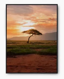 plakat-a3-30x40-w-ramie-imp-afryka-01