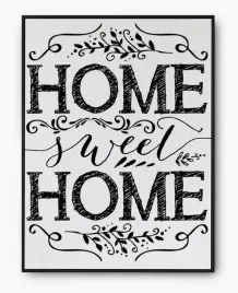 plakat-a3-30x40-w-ramie-imp-napisy-dom-09