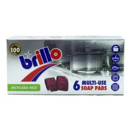 mr-muscle-brillos-soap-pads-wszechstronne-myjace-pady-6-sztuk