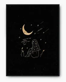 plakat-a3-30x40-w-ramie-imp-spirytualne-08