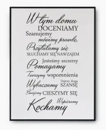plakat-a3-30x40-w-ramie-imp-napisy-dom-06