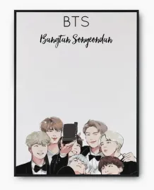 plakat-a3-30x40-w-ramie-imp-bangtan-02