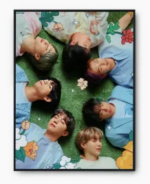 plakat-a3-30x40-w-ramie-imp-bangtan-06