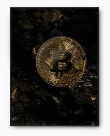 plakat-a3-30x40-w-ramie-imp-bitcoin-09