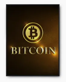 plakat-a3-30x40-w-ramie-imp-bitcoin-08