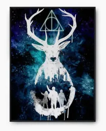 plakat-a3-30x40-w-ramie-imp-harry-potter-01