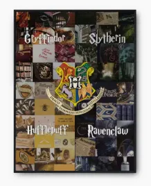 plakat-a3-30x40-w-ramie-imp-harry-potter-06