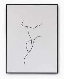 plakat-a3-30x40-w-ramie-imp-lineart-05