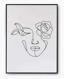 plakat-a3-30x40-w-ramie-imp-lineart-08